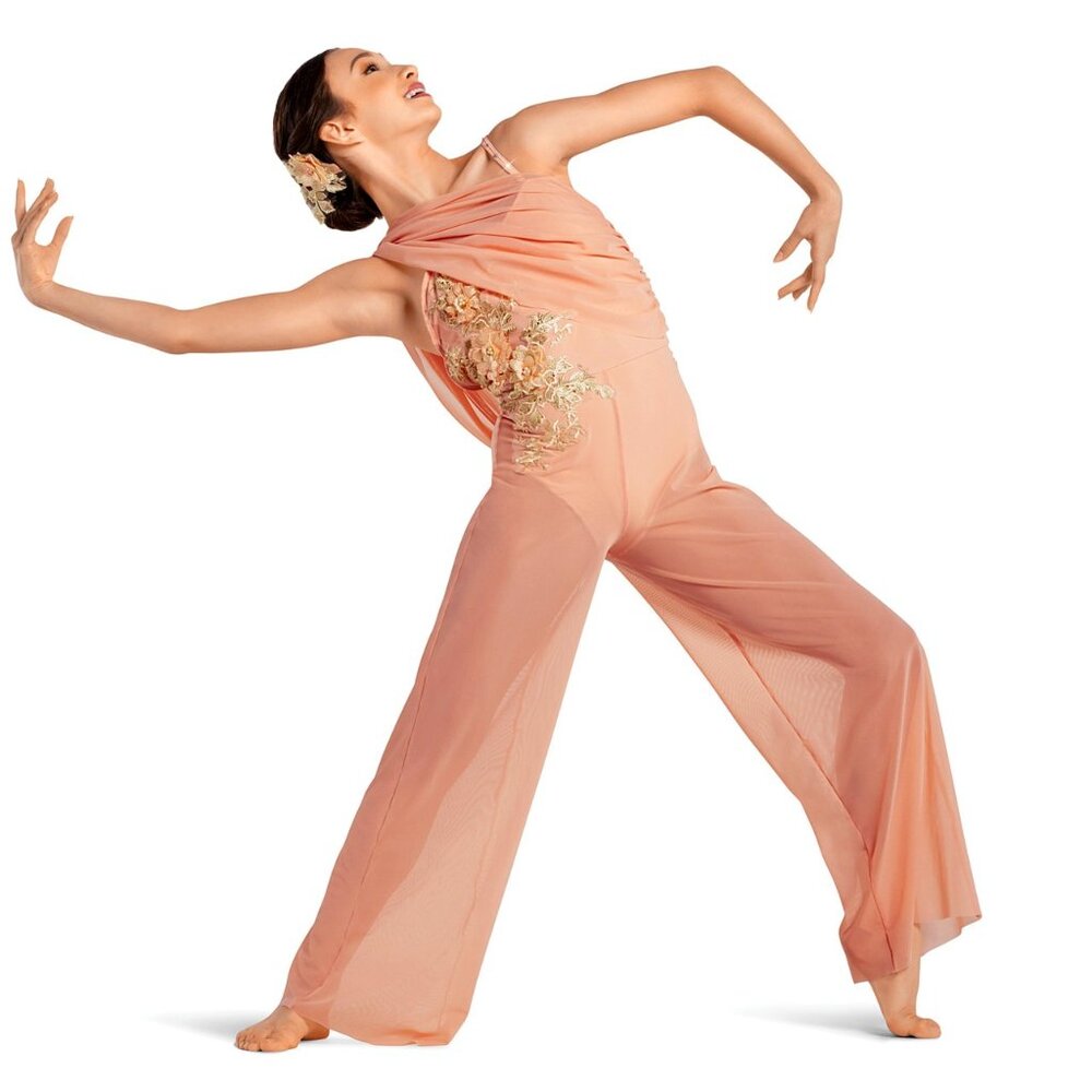 SERENITY. STYLE# TH23125